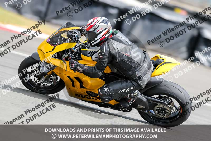 PJ Motorsport Photography 2020;donington no limits trackday;donington park photographs;donington trackday photographs;no limits trackdays;peter wileman photography;trackday digital images;trackday photos